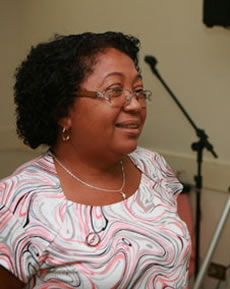 Imagem de Mutilaram o Estatuto da Igualdade Racial